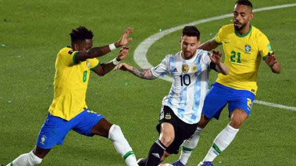brazil-argentina